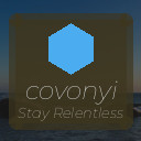 covonyi